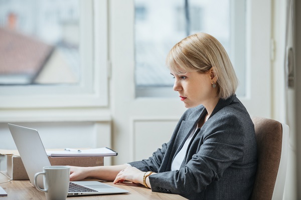 highest paying phd jobs